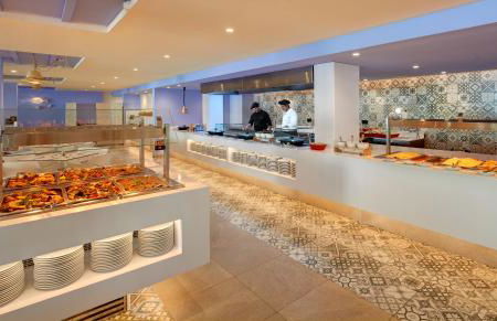 Protur Floriana Resort 3* SUP - Foto 36