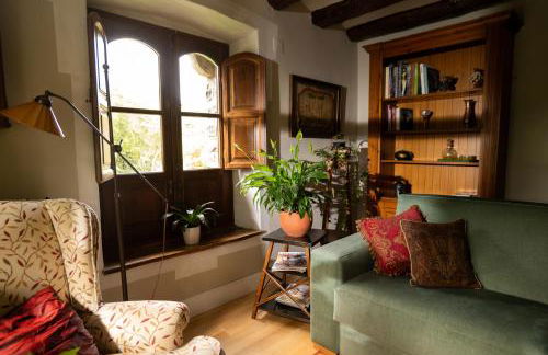 Casa María Berna - Photo 46