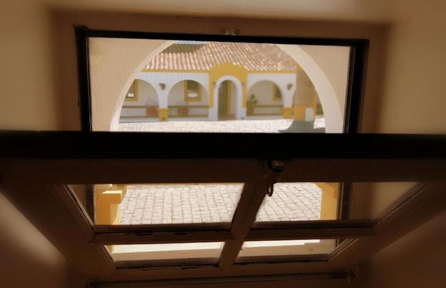 Herdade da Diabroria - Foto 49