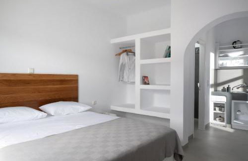 Firoa Studios - Photo 19