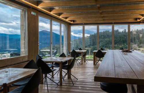 Escapade Luxury Residences - Foto 35