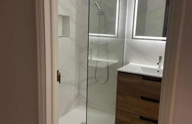 Apartamento Vista Mar - Foto 15