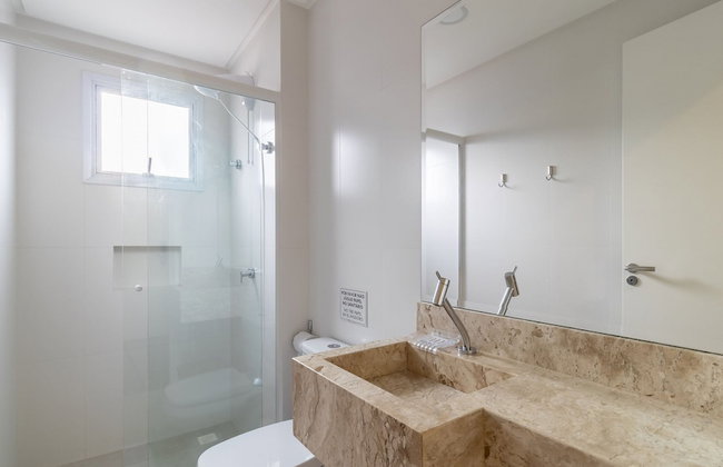 VEC Lindos Studios - Foto 120