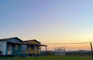 Villa Careca - Foto 18