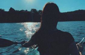 Cicha przystań domek na Kaszubach - Foto 36