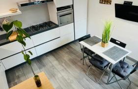 Frascati Tower B&B - Foto 25