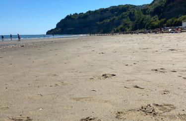 The Bay house Apartments , shanklin - Photo 75