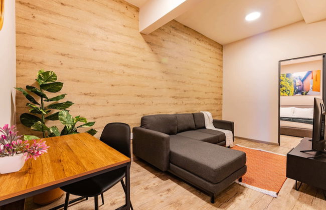 Tiny desk by VH - Foto 52