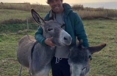 Casa Graceland - Foto 38