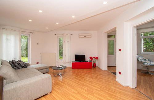 Villa Vintiana near the sea by Istrabook - Foto 58