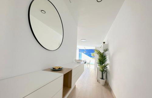 Suites Verano Azul - Foto 2