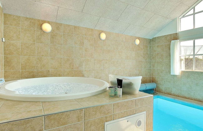 Luxury Beach House With Pool - Foto 20