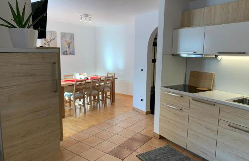 Obereggen - Anna - Foto 48