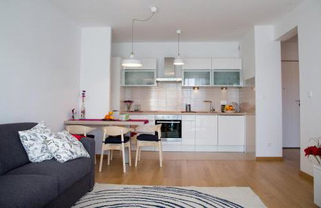 Apartment Belavista - Foto 16