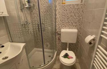 Rural Apartment Ante - Photo 11