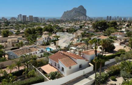 Casa Hella - Foto 48