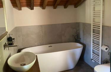 Le Gualchiere - Foto 13