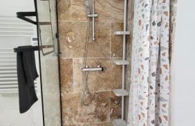 La Grange des Joumillons - Photo 20