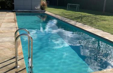 Komfortable Wohnung für bis zu 6 Personen in Rheinnähe,Messe,Phantasialand - Foto 7