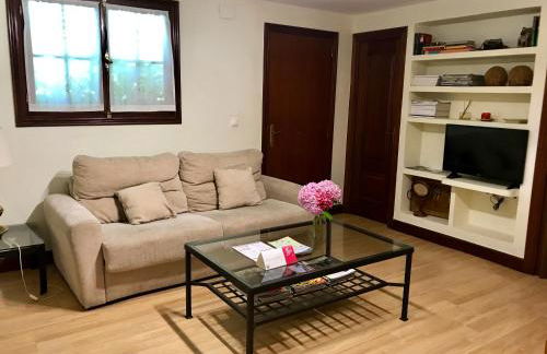 Agroturismo Anziola - Foto 45