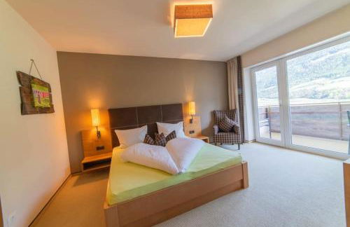 Residence Sardis - Foto 15