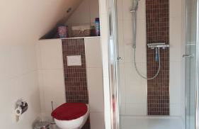 Alte Dorfschule am Elberadweg - Foto 7