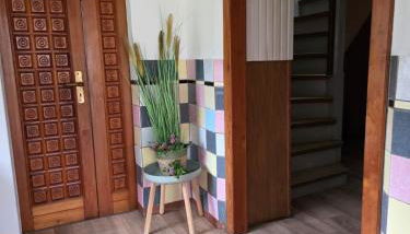 Gästehaus Rene Adam - Foto 3