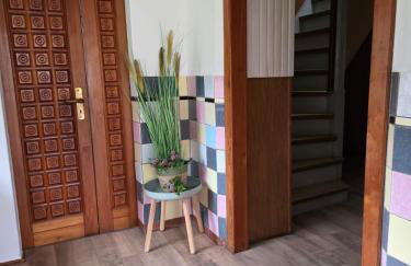 Gästehaus Rene Adam - Foto 3