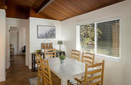 The Brook Ave Bungalow - Foto 11