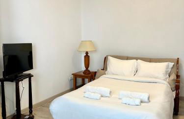 K&K Apartments - Foto 35