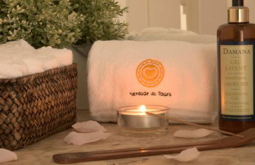 Herdade Do Touril - Foto 94