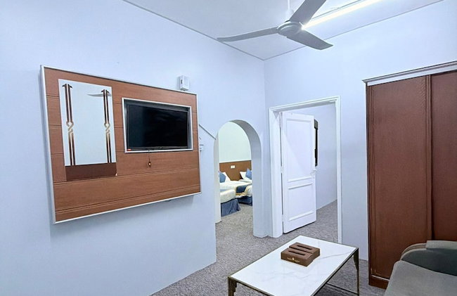 Lina hotel - Foto 45