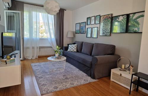 Apartman ANA - Foto 1