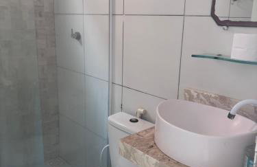 Casa Blanca - Foto 18