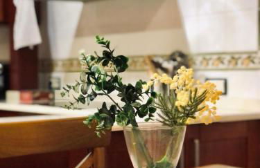 La Porticada - Foto 8