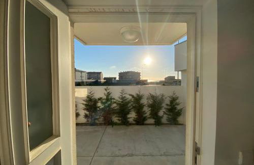 Arvore Beach House - Foto 8