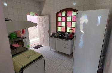 Uma jóia em frente ao mar! - Foto 28