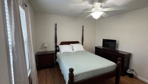 Magnolia place - Foto 5