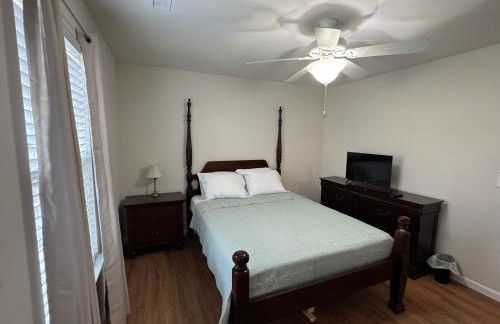 Magnolia place - Foto 5