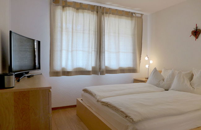 Laerchehus Ost - Foto 16