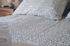 Podere Muracciolo - Foto 3