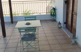 Adorable apartment - Foto 37