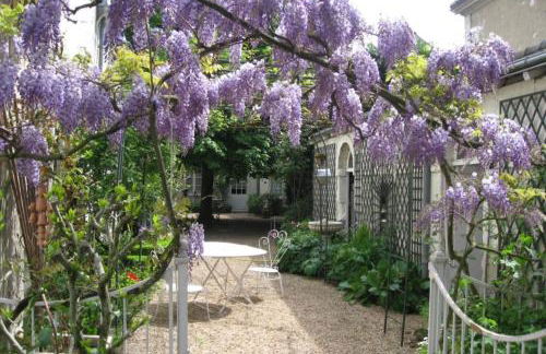 Le Belvédère,studio - Foto 19
