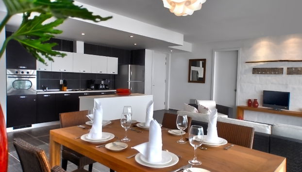 Xeliter Vista Mare - Foto 2