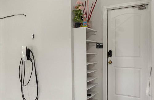 Stunning private villa pond theater - Foto 64