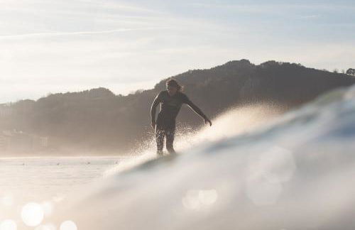 ATeRiAN MANDABIDE - Foto 52