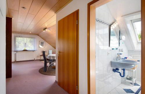 Ferienwohnung Gempp - Foto 19