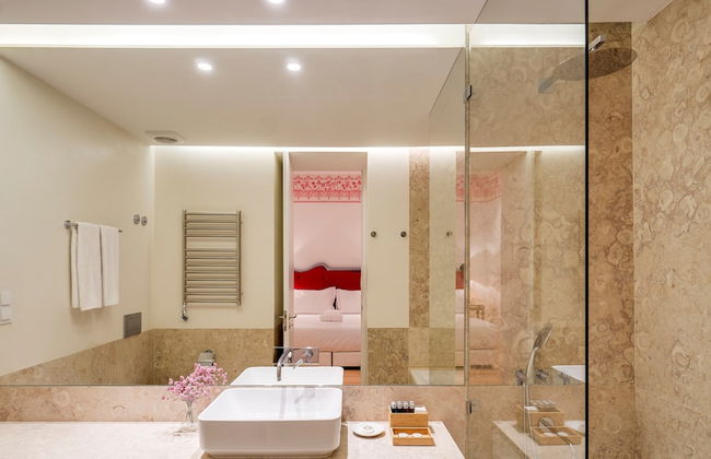 Residentas Aurea - Photo 79