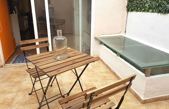 Loft with love - Foto 19