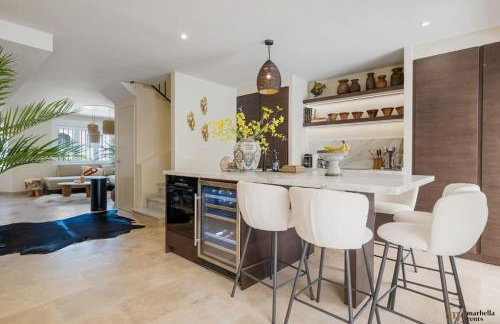 Costabella Townhouse Ref #82 - Photo 25